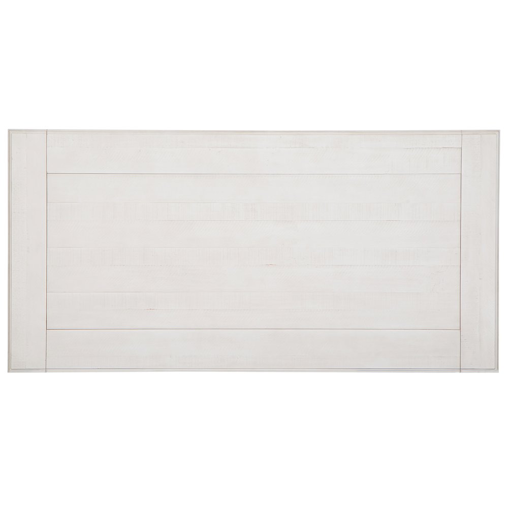 Bronwyn Alabaster Writing Desk. Picture 7