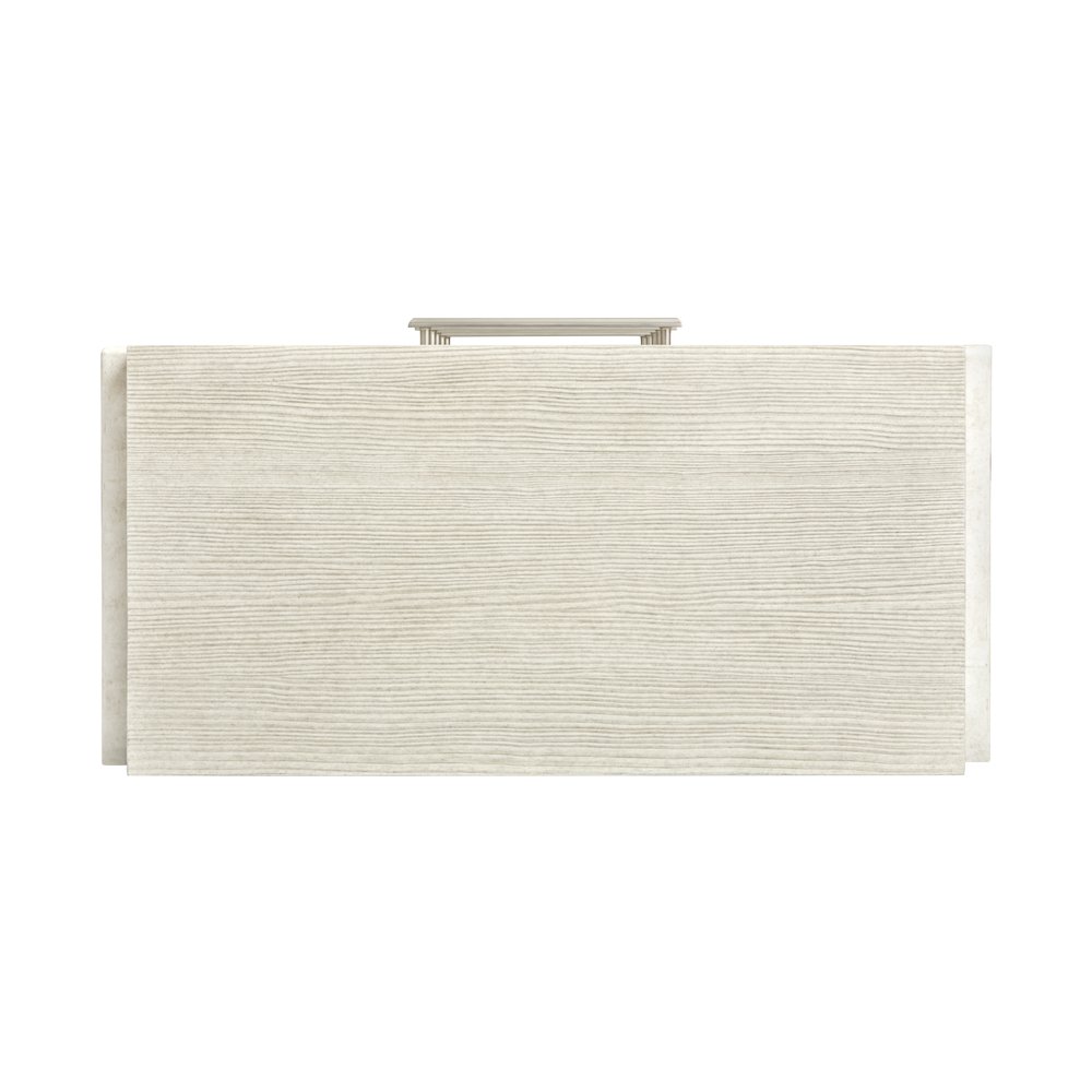 Lorelei Misty Cloud Drawer Chest. Picture 5