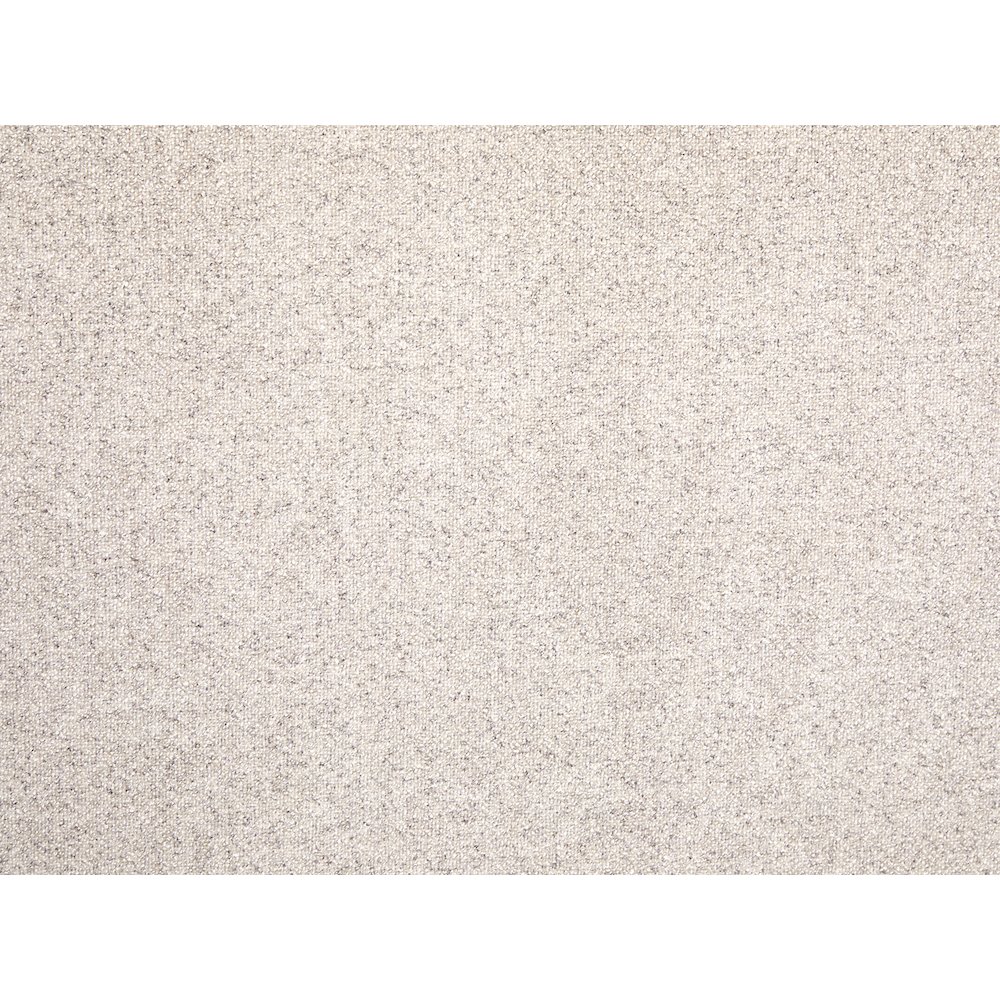 Plum Creek Ravenwood Black Queen Upholstered Panel Storage Bed. Picture 8