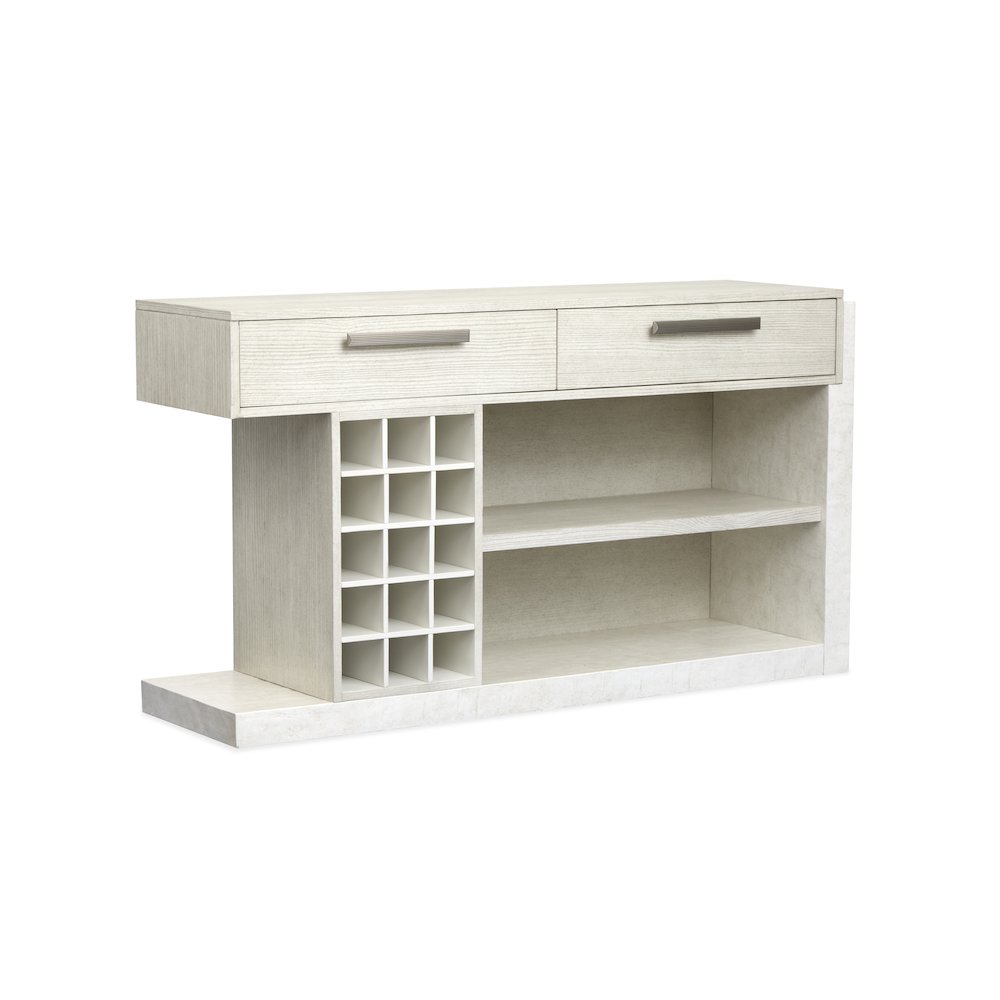 Lorelei Misty Cloud Sideboard. Picture 1