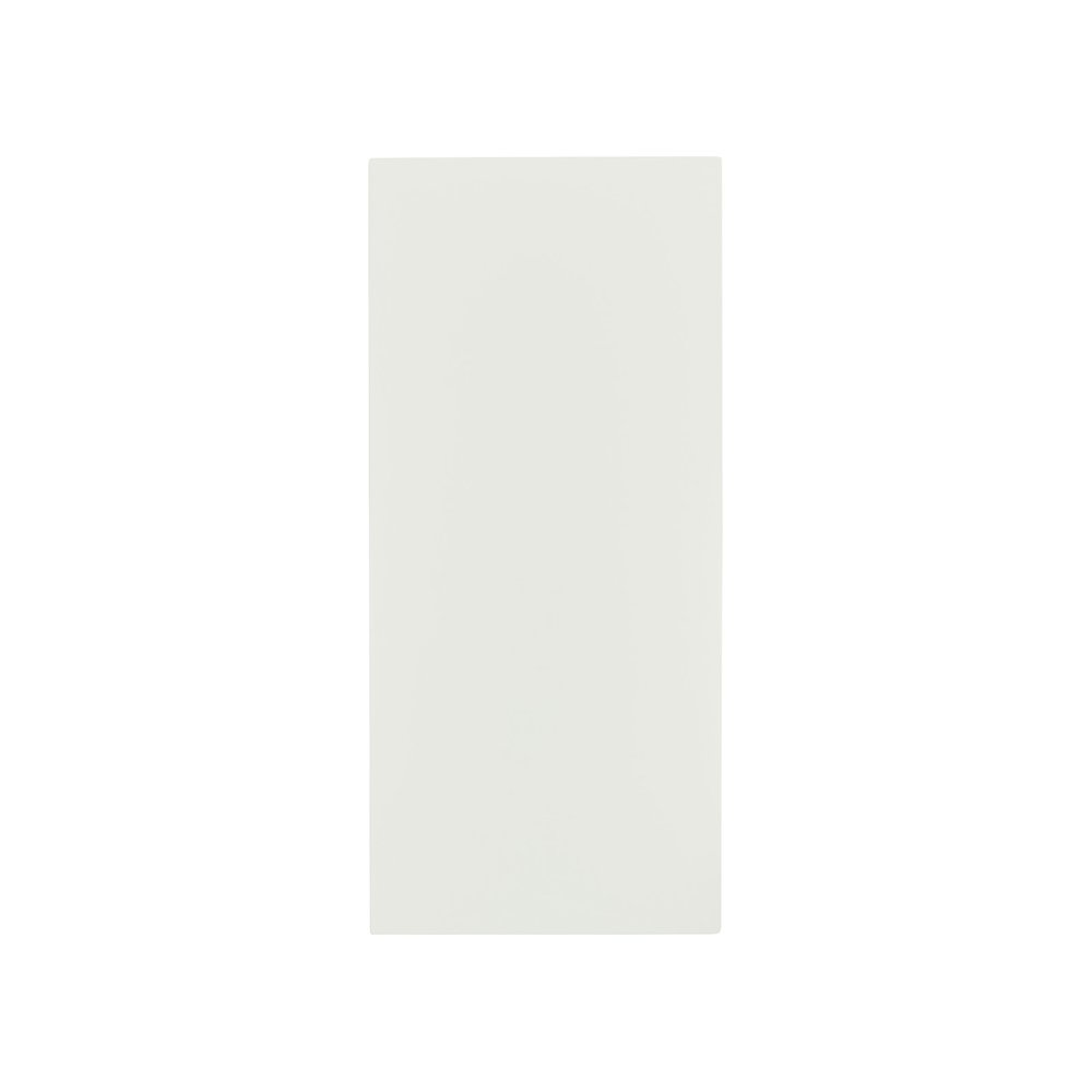 Charleston White Dove White Drawer Chest. Picture 5