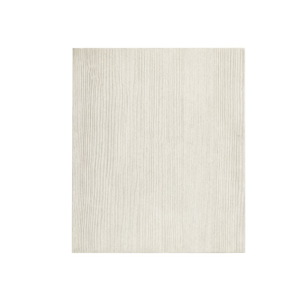Refton Balboa Mist Rectangular End Table. Picture 8