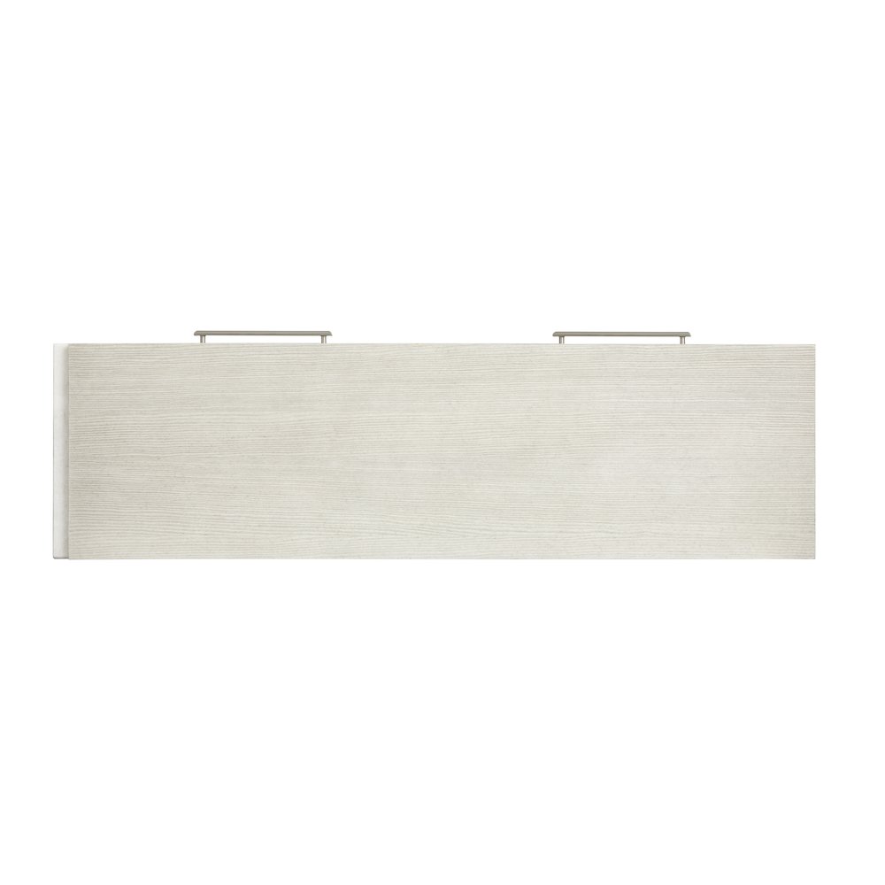 Lorelei Misty Cloud Sideboard. Picture 3
