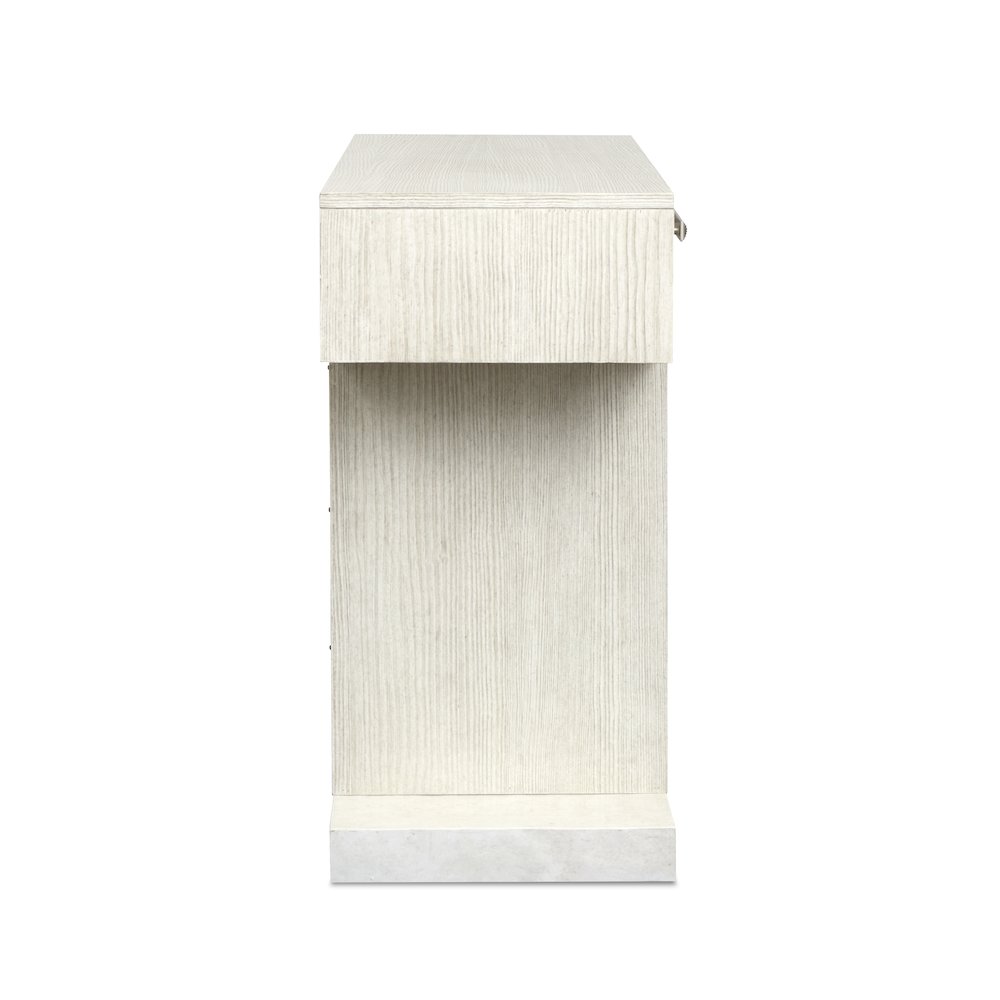 Lorelei Misty Cloud Sideboard. Picture 4