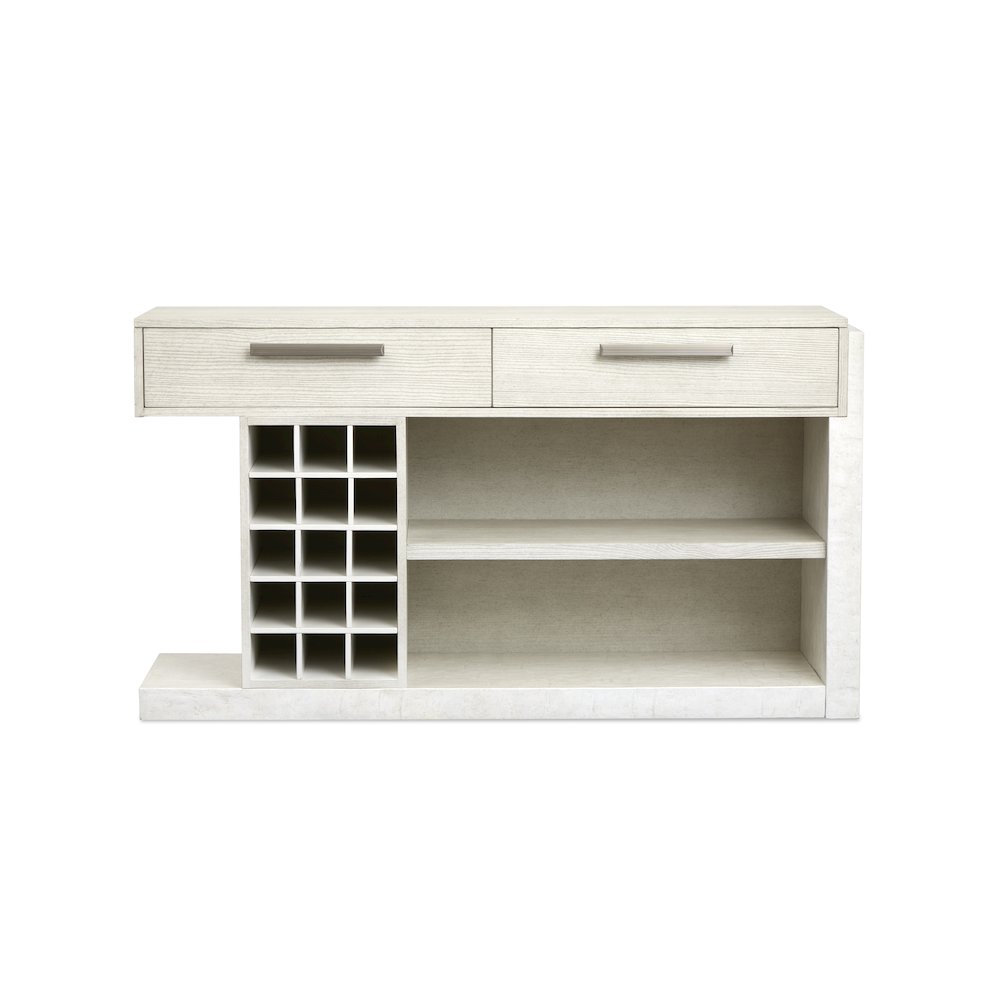Lorelei Misty Cloud Sideboard. Picture 2