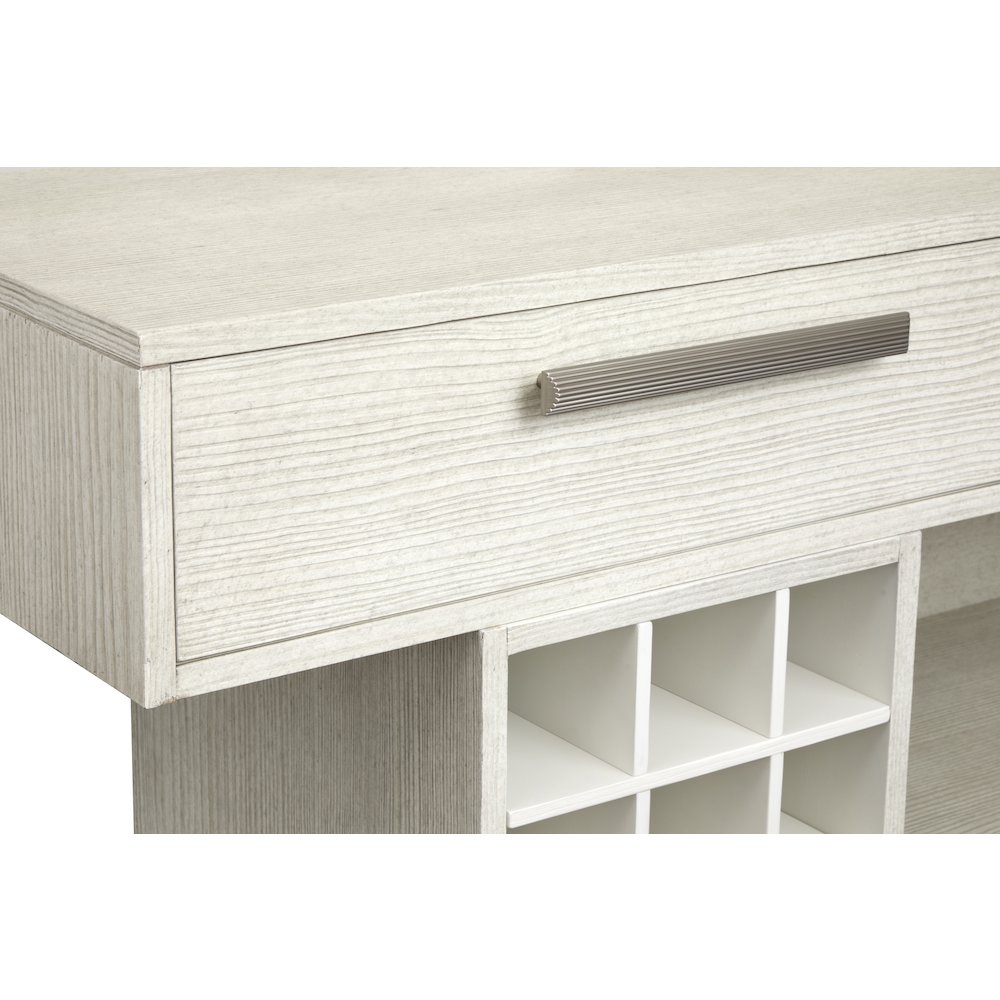 Lorelei Misty Cloud Sideboard. Picture 5