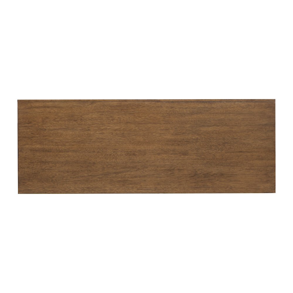 Ridgefield Russet Door Chest. Picture 7