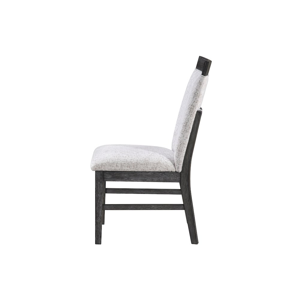 D4239 Dining Chair. Picture 3