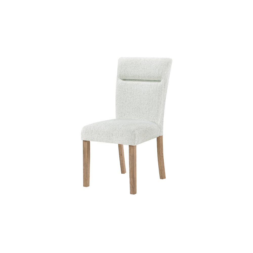 D2504 Dining Chair. Picture 2