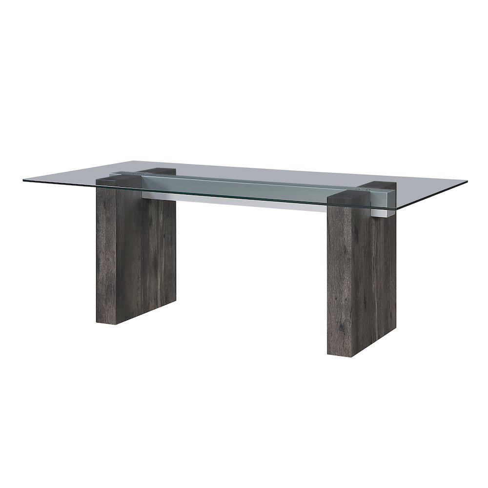 D4238 Dining Table. Picture 2
