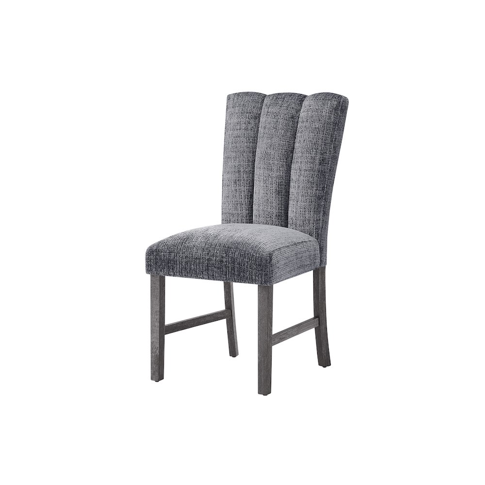D8030 Dining Chair. Picture 2