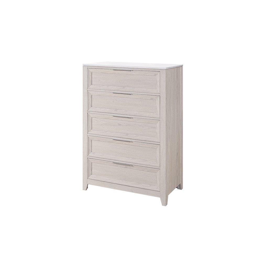 Mariah Beige Chest. Picture 2