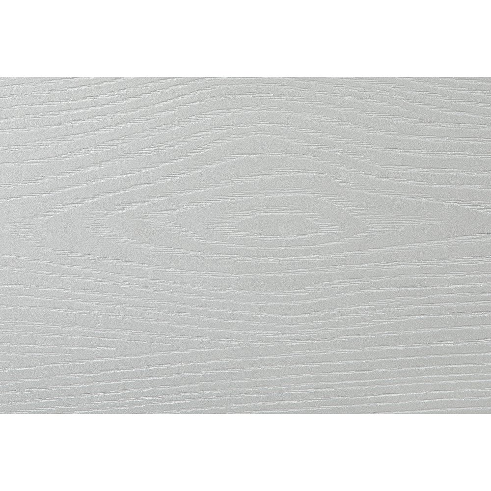 Aria Silver Mirror With Led. Picture 4