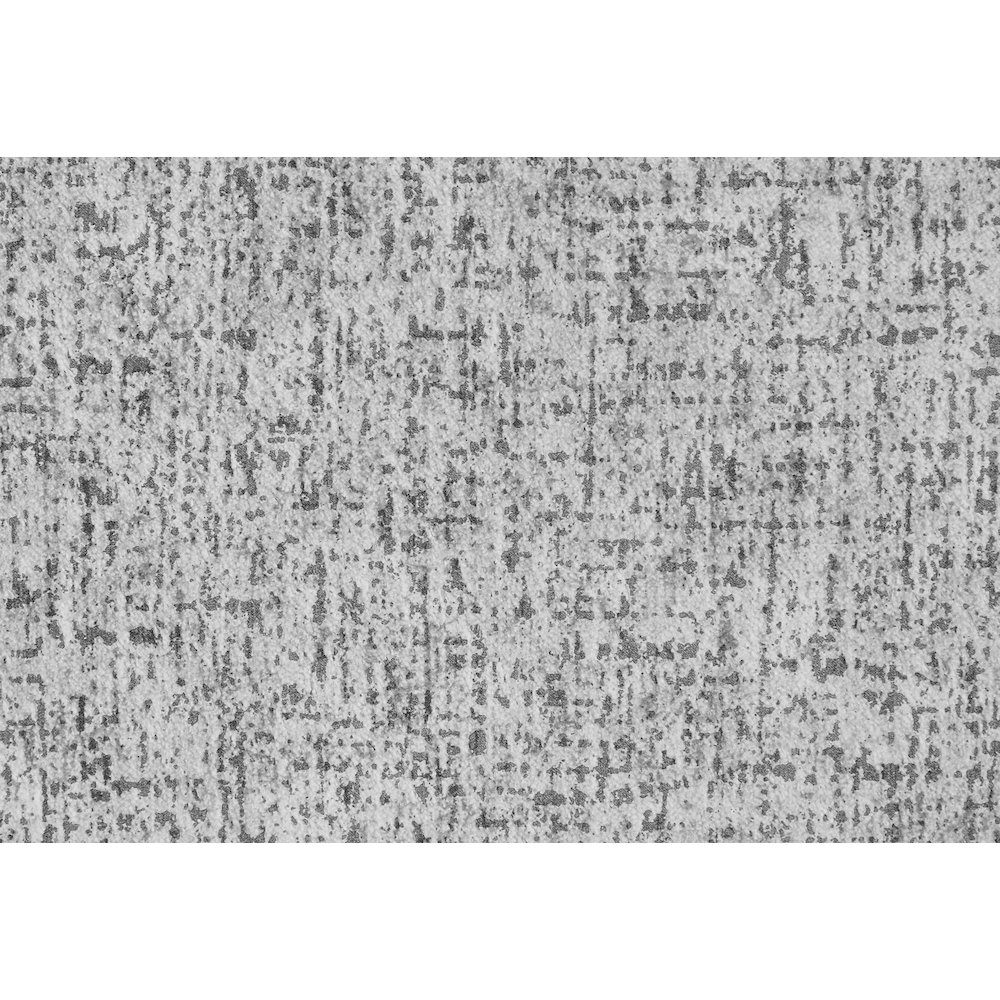 D1319 Lt Grey Bench. Picture 4