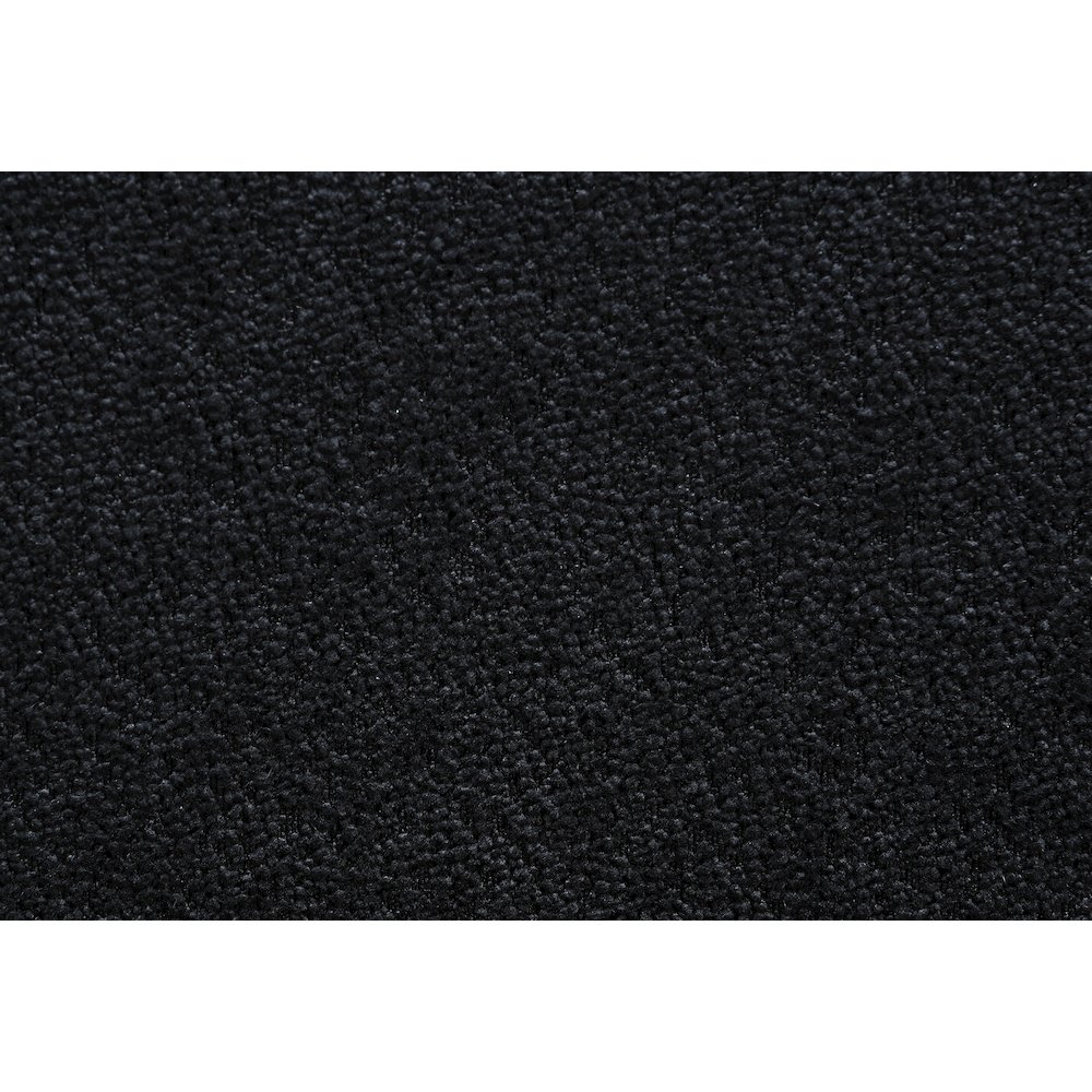 Lando Black Bedroom Accessory. Picture 4