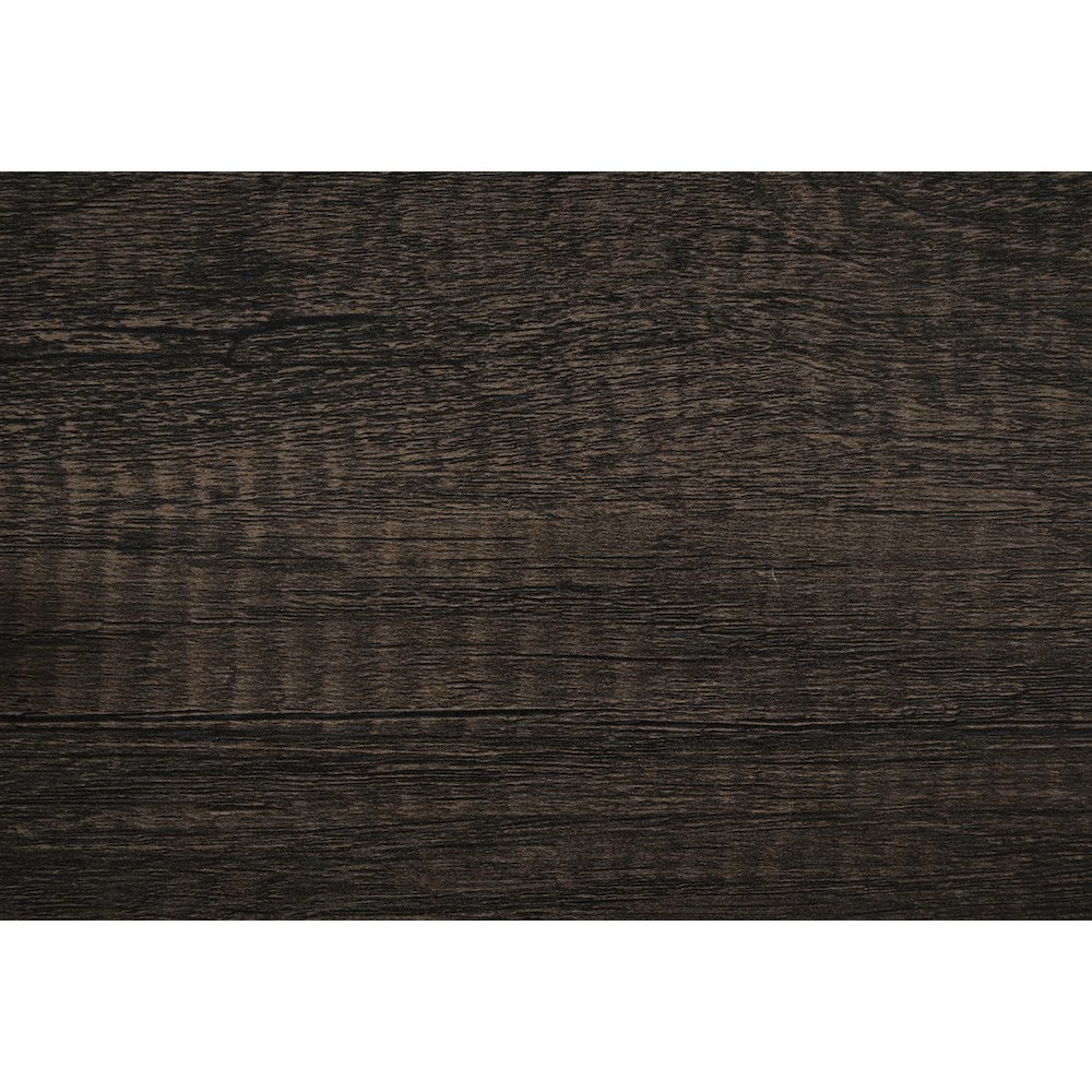 Harmony Brown Mirror. Picture 4