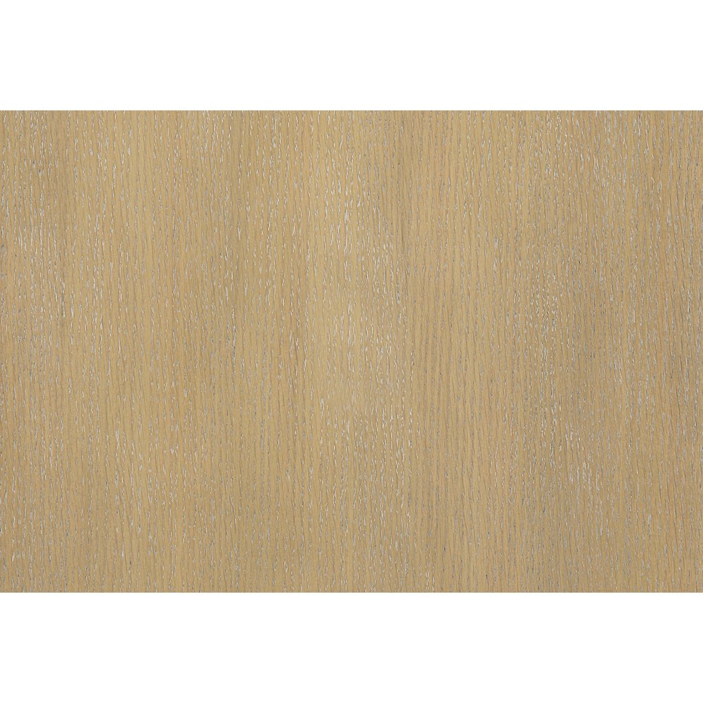 D1248 Natural Dining Table. Picture 4