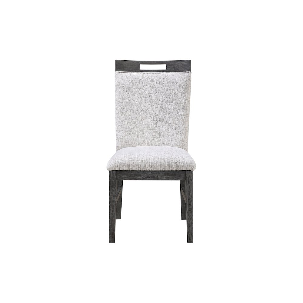 D4239 Dining Chair. Picture 1