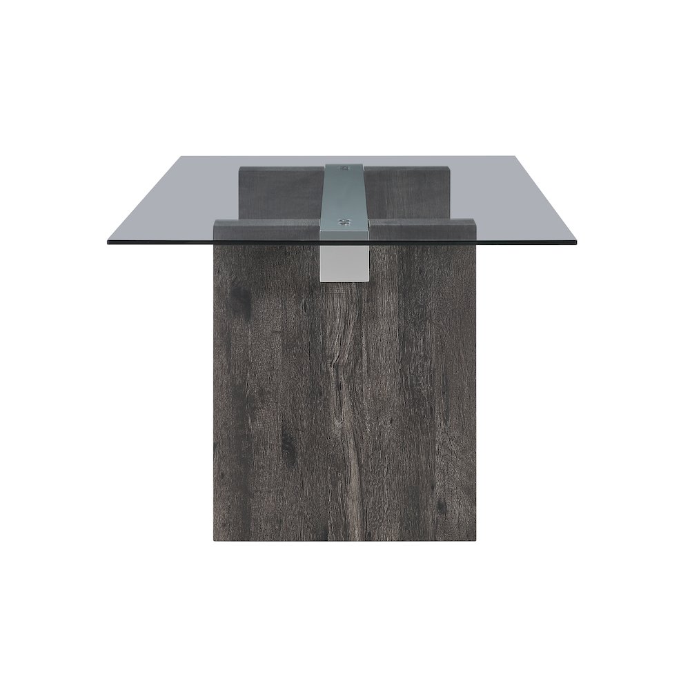 D4238 Dining Table. Picture 3