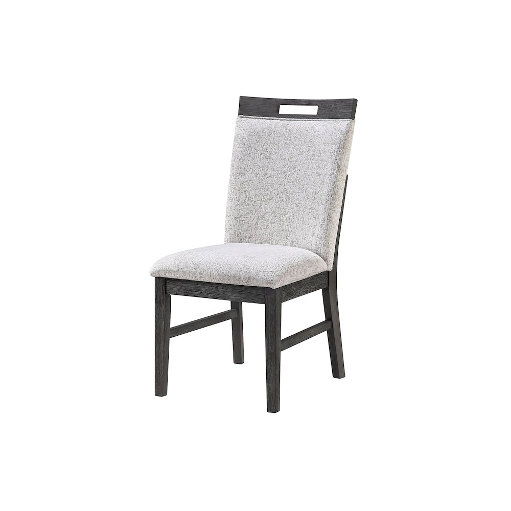 D4239 Dining Chair. Picture 2