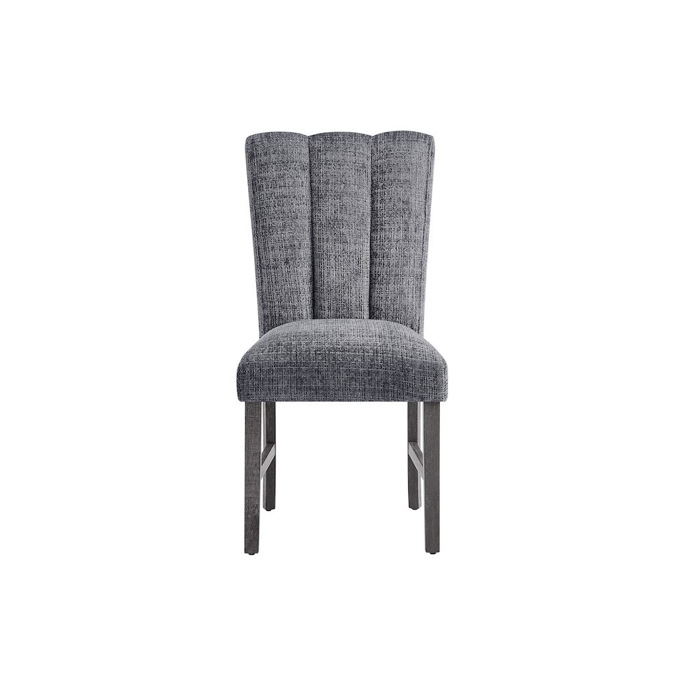 D8030 Dining Chair. Picture 1