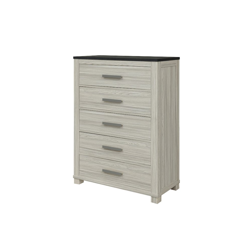 Ashley Brown Chest. Picture 2