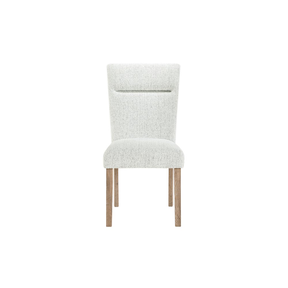 D2504 Dining Chair. Picture 1