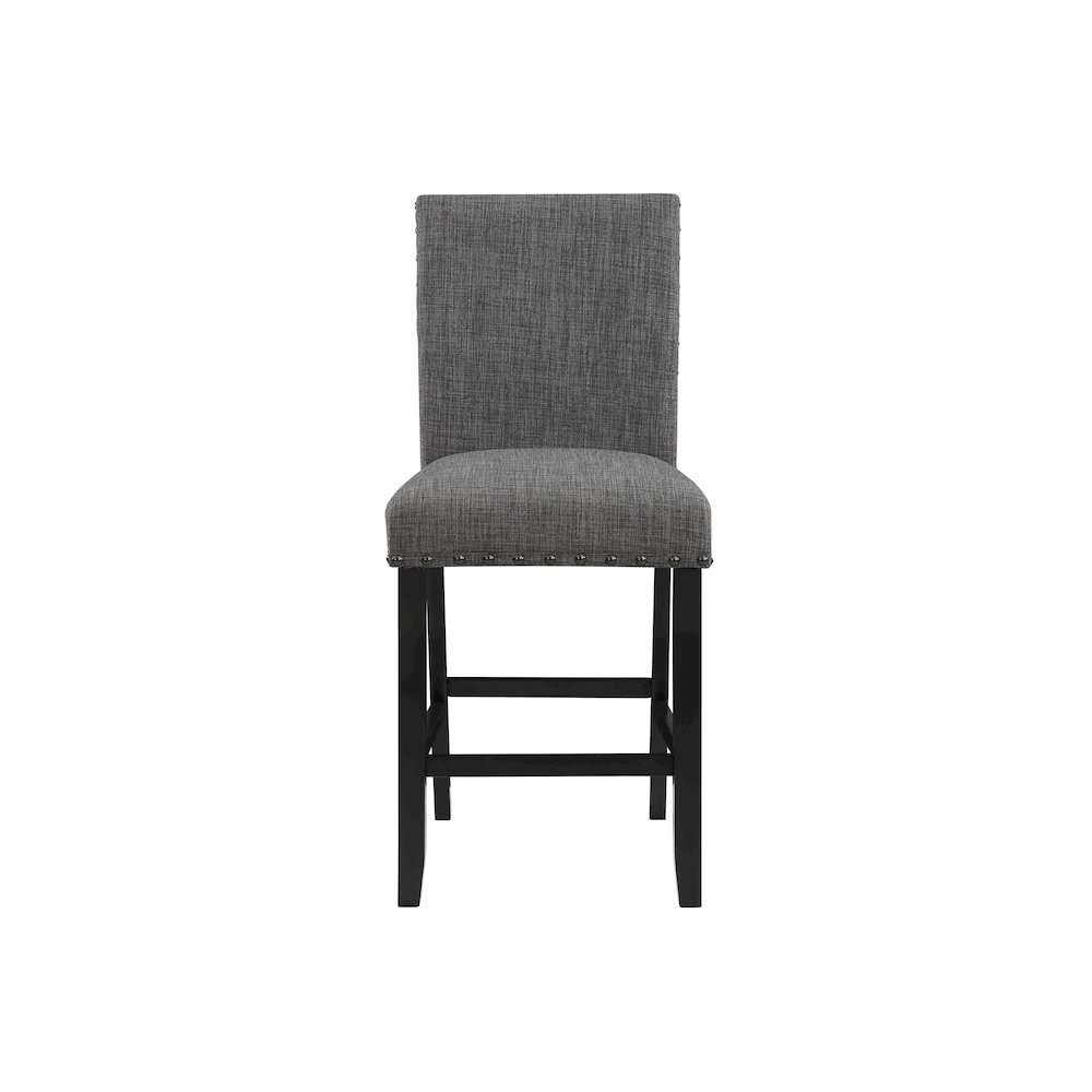 D1622 Bar Stool. Picture 1