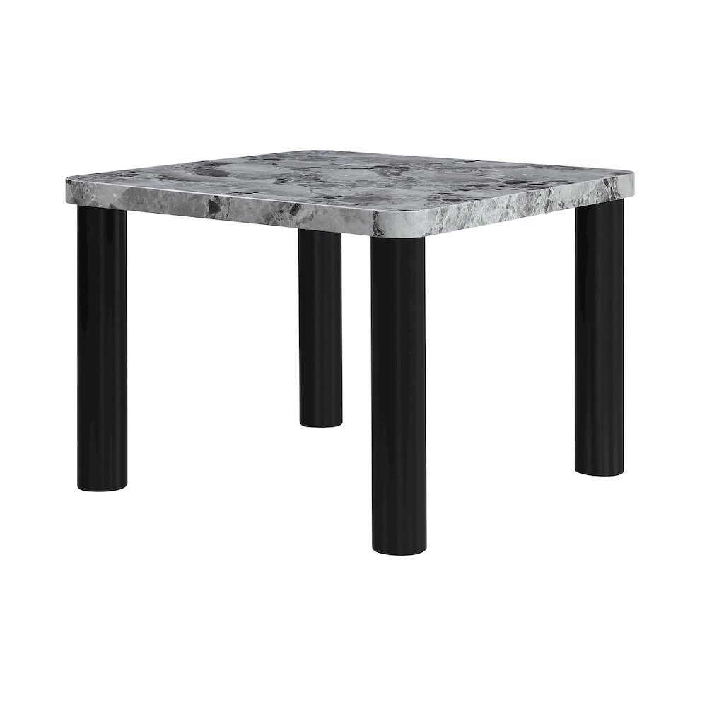 D5473 Bar Table. Picture 2
