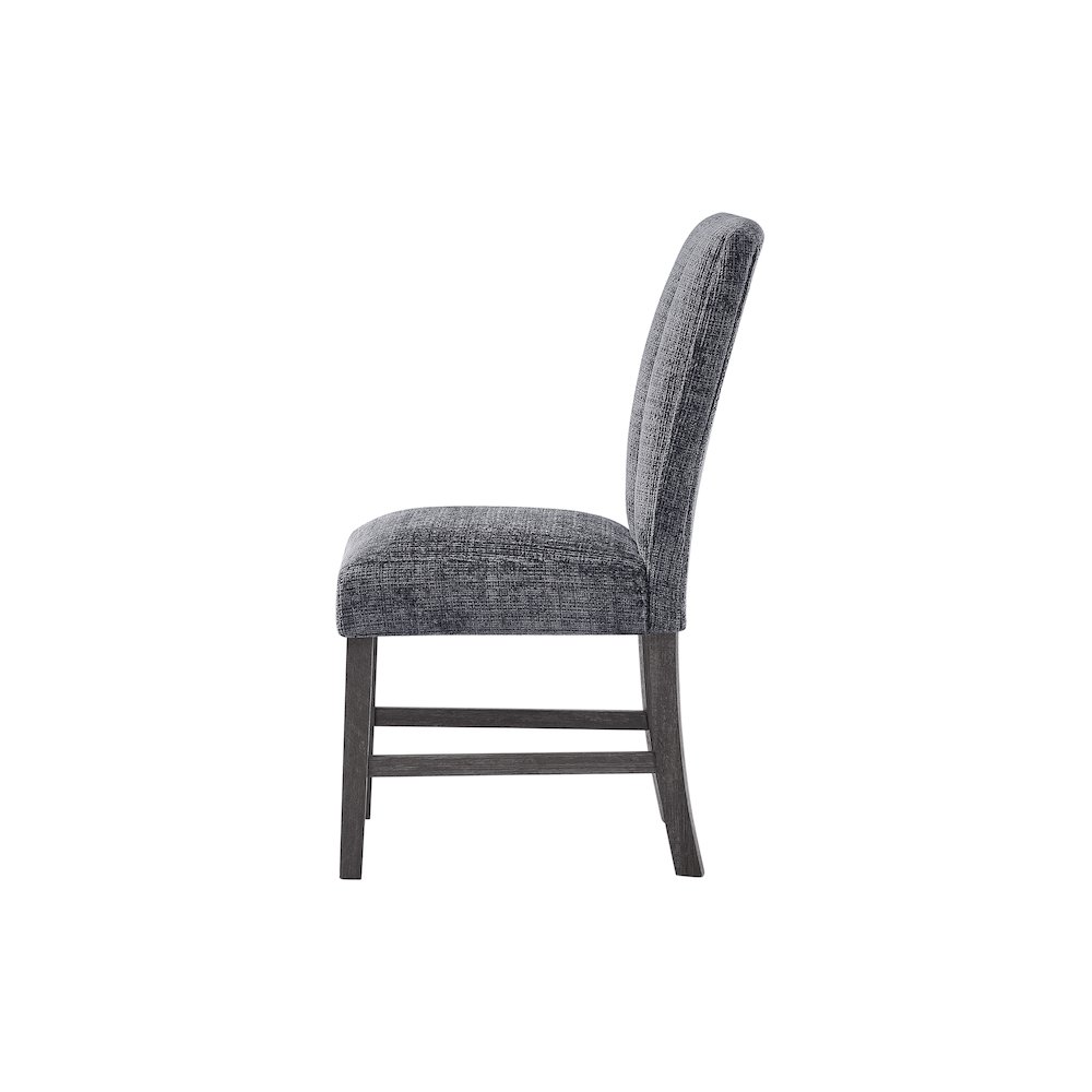 D8030 Dining Chair. Picture 3