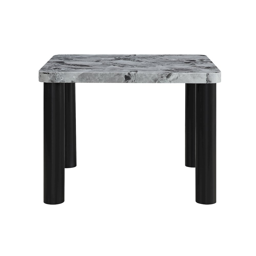 D5473 Bar Table. Picture 1