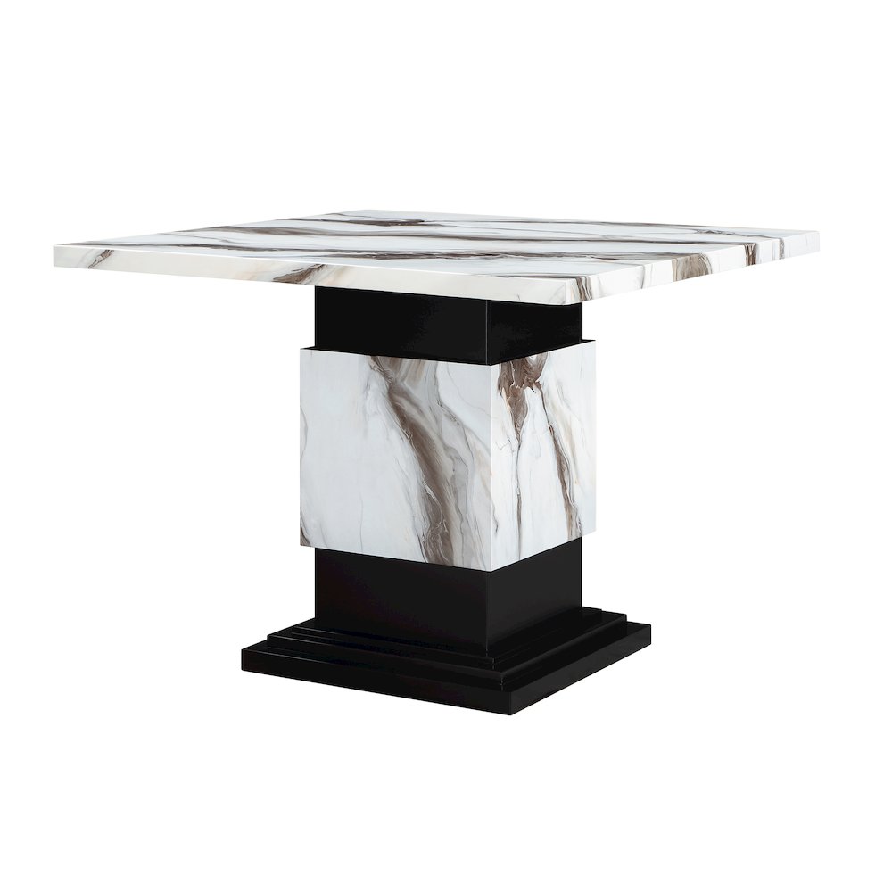 D12 Bar Table. Picture 2