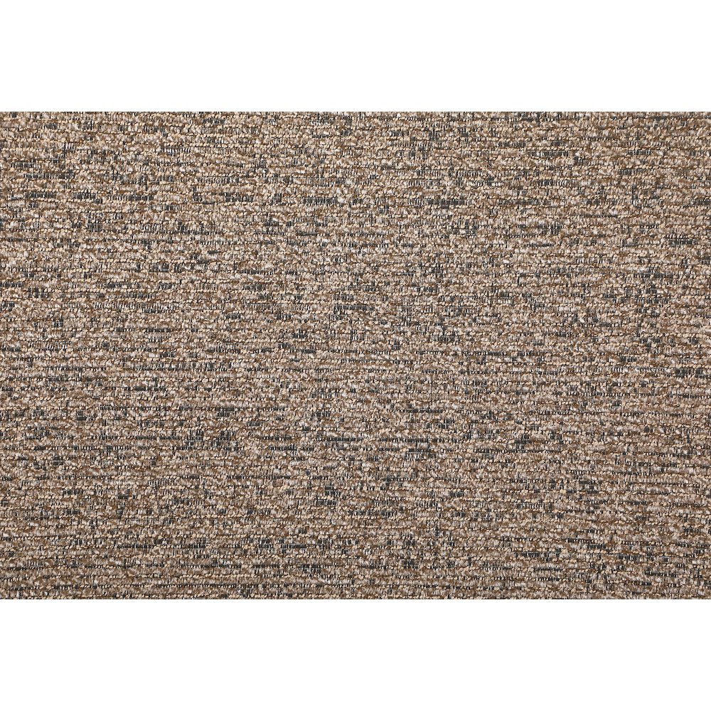 D4355 Brown Bar Stool. Picture 4