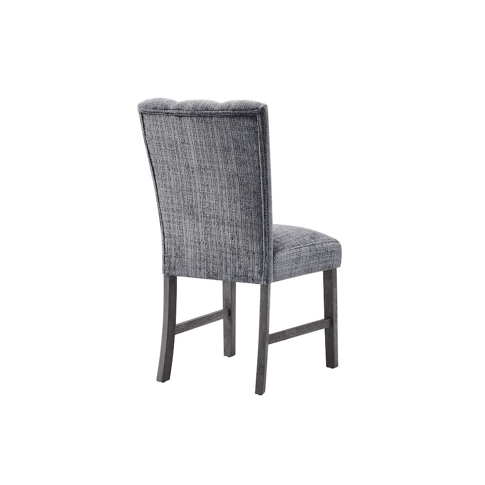 D8030 Dining Chair. Picture 4