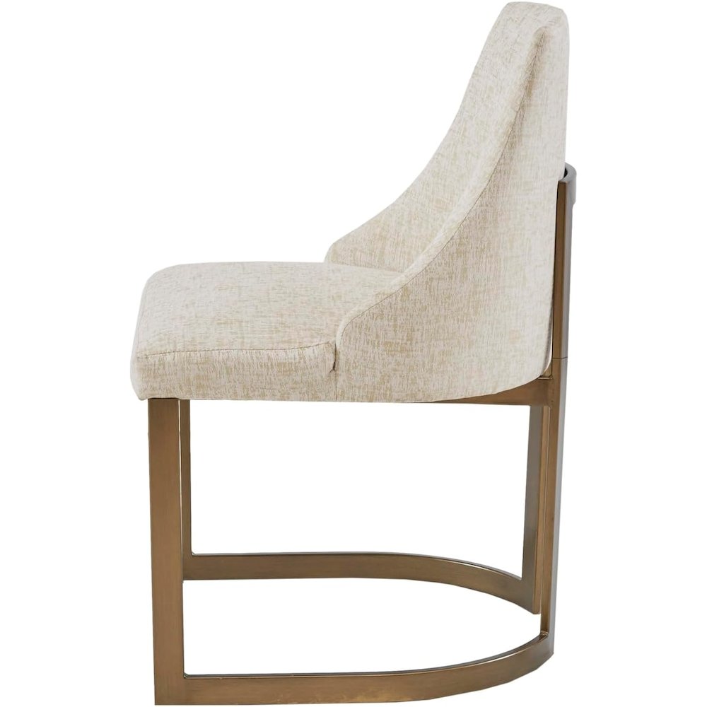 Dining Chair (set of 2). Picture 2