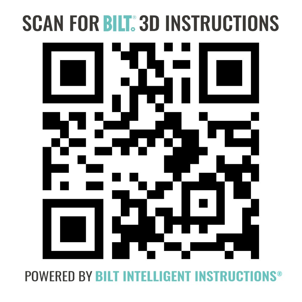 Sleek White Computer Desk with Three Drawers and Open Shelf for Storage. Picture 9