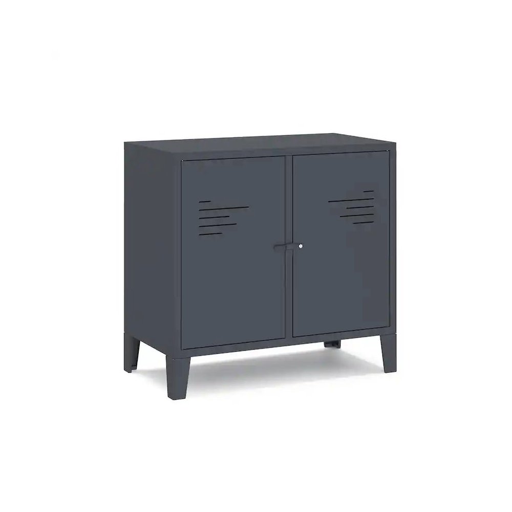 CEHA TV Stand / Sideboard. Picture 1