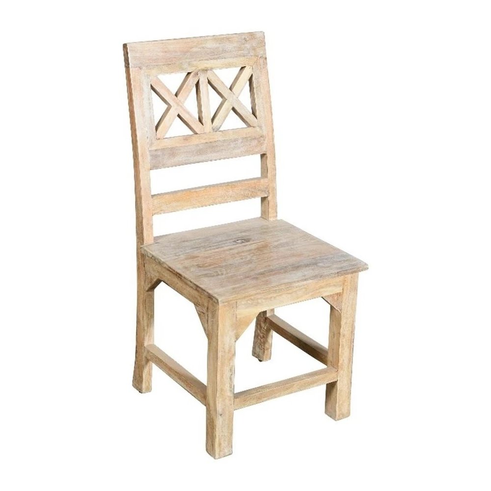Jenna 60" Round Dining Table with 3 Sets of Chairs. Picture 3