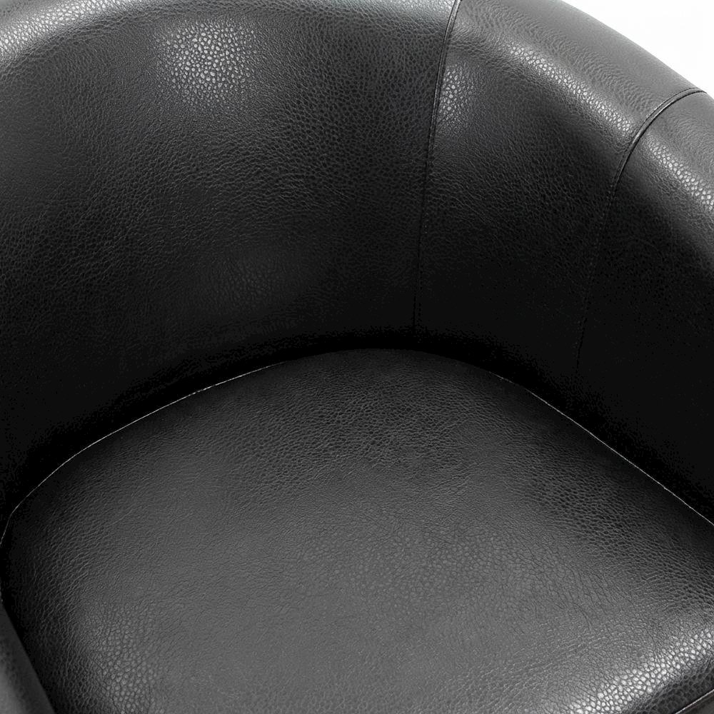 Windsor Club Chair. Picture 3