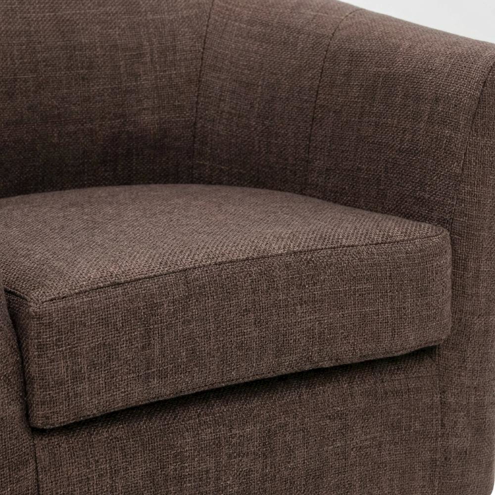 Windsor Club Chair. Picture 3