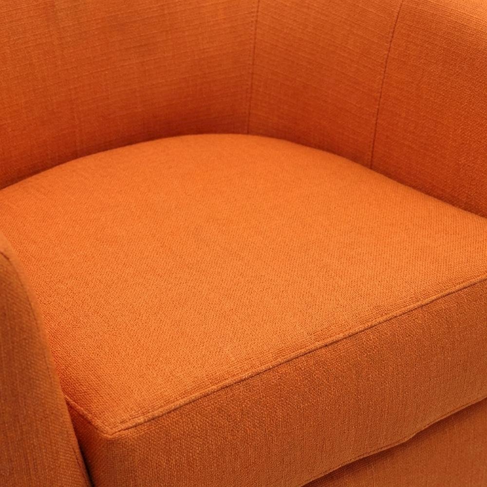 Windsor Club Chair. Picture 3