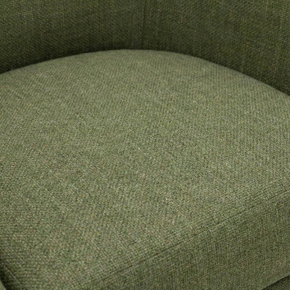 Nikole Swivel  - Blake Moss. Picture 3
