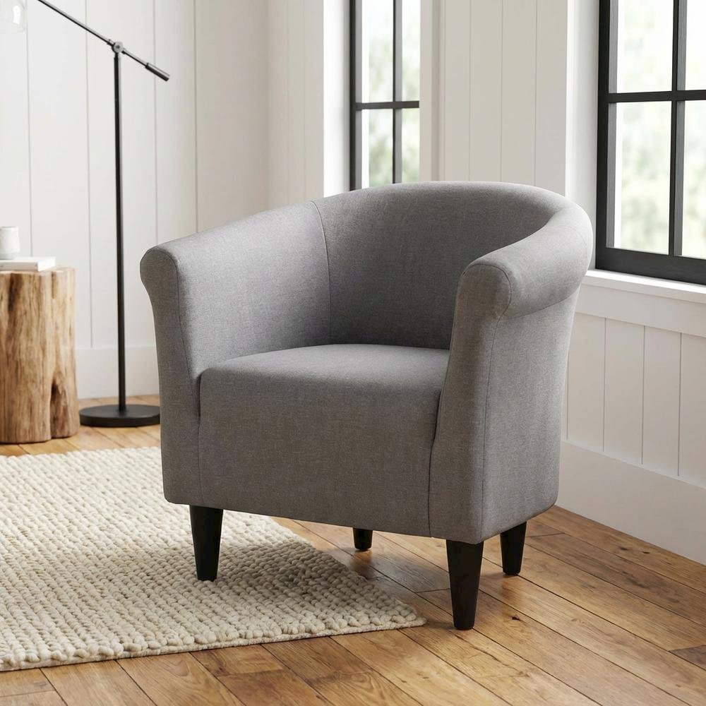Marlee Club Chair. Picture 2