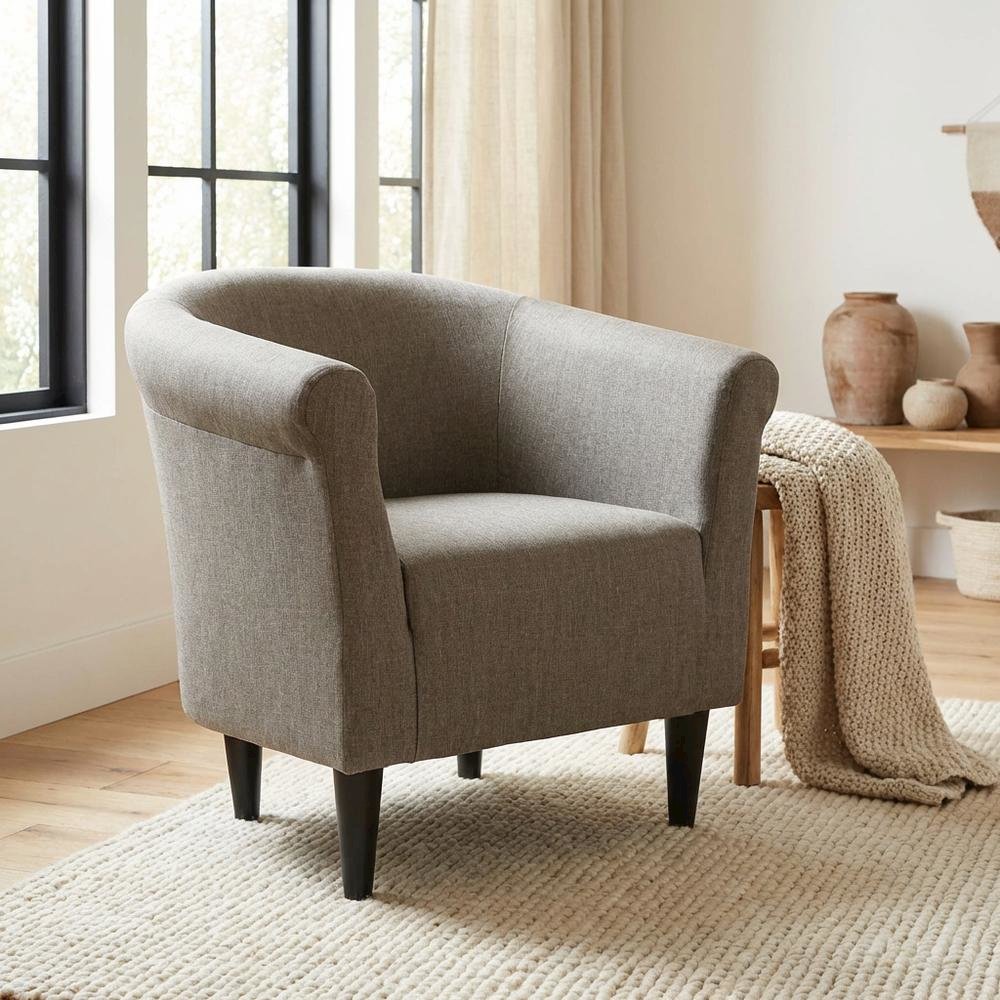 Marlee Club Chair. Picture 2