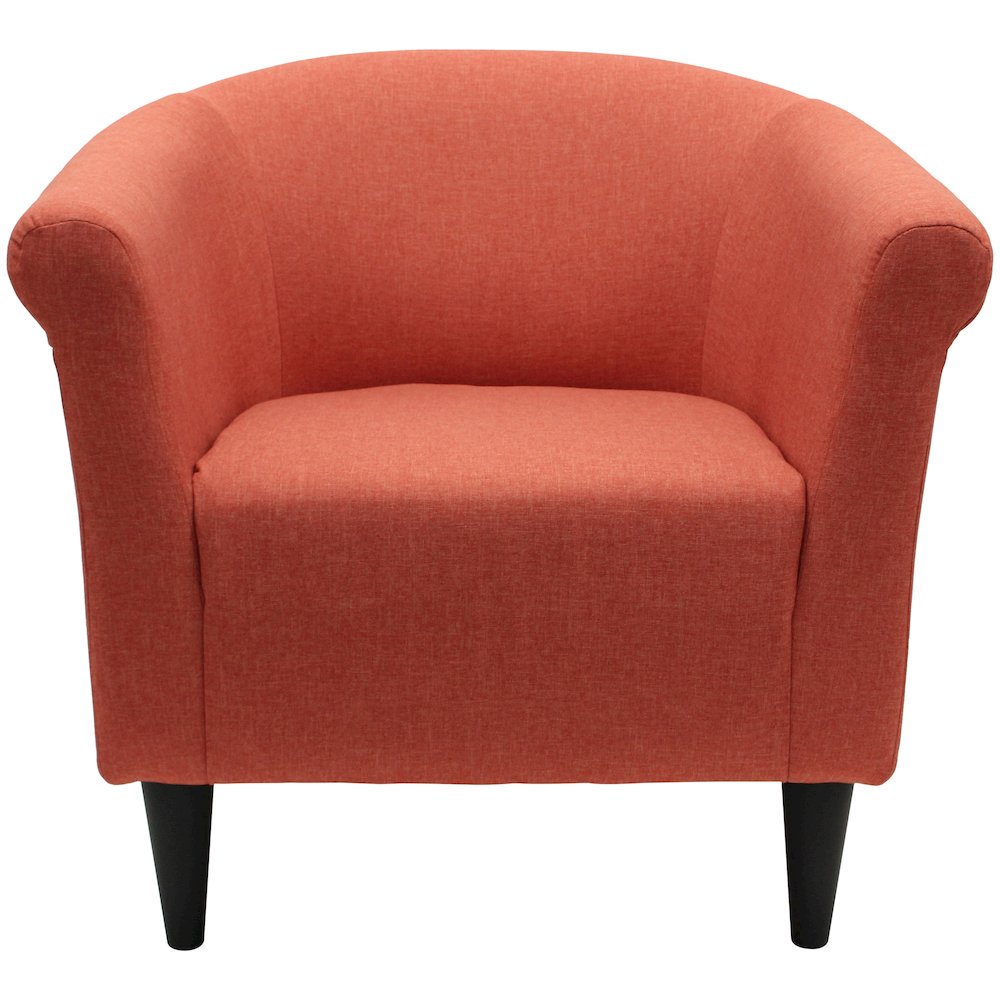 Marlee Club Chair. Picture 9