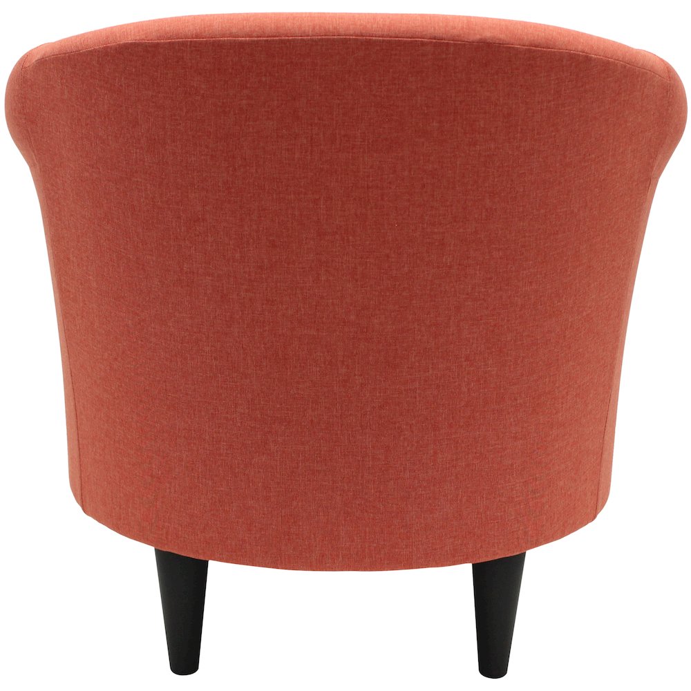 Marlee Club Chair. Picture 4