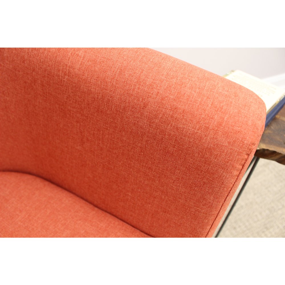 Marlee Club Chair. Picture 5