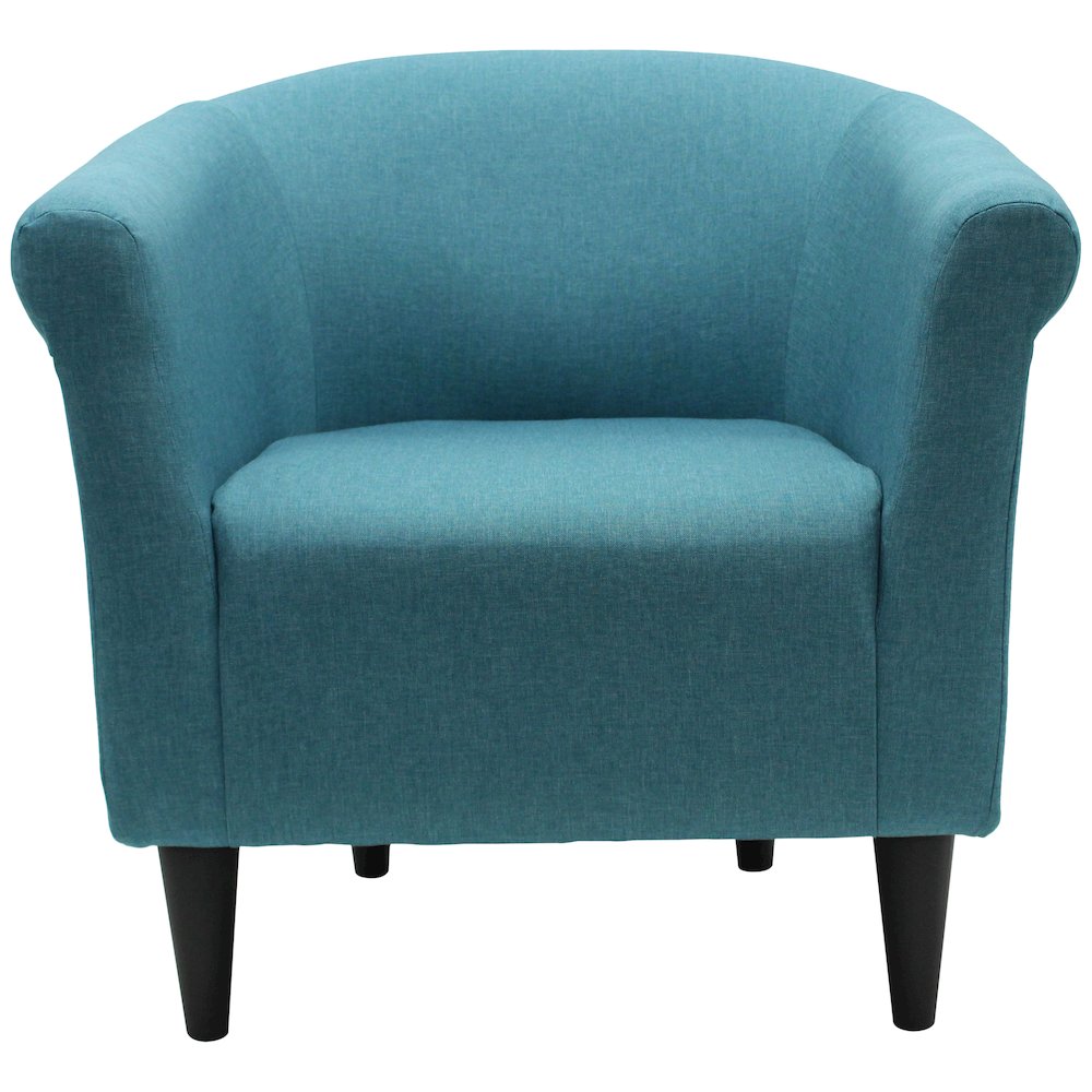 Marlee Club Chair. Picture 7
