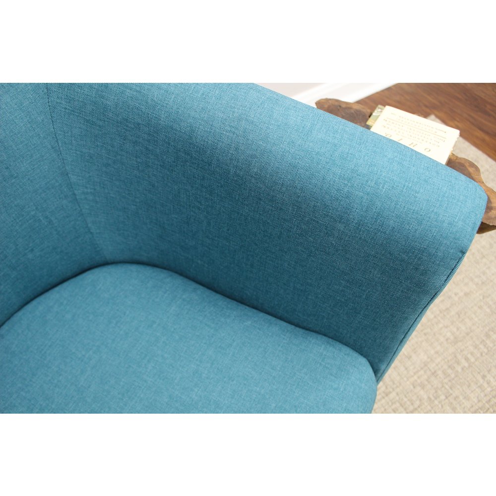 Marlee Club Chair. Picture 8