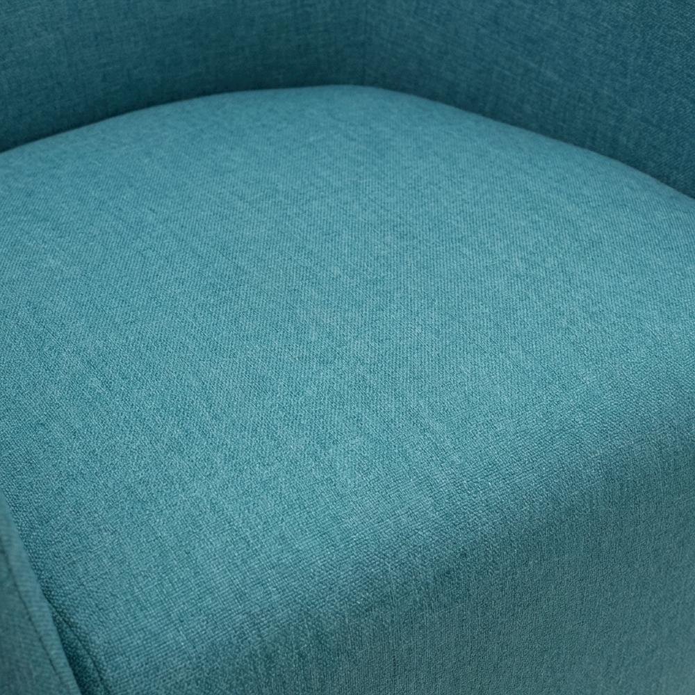 Marlee Club Chair. Picture 3